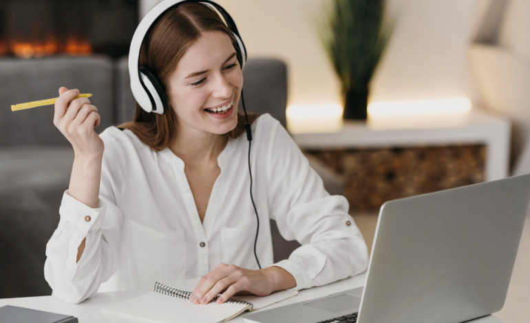 Best AI Tools for Students Planning to Study Abroad 2025/2026