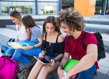 No More Visa Hoping in Australia from 1st July 2024 . Visitor Visa Holders and Temporary Graduates are meant to be affaected .