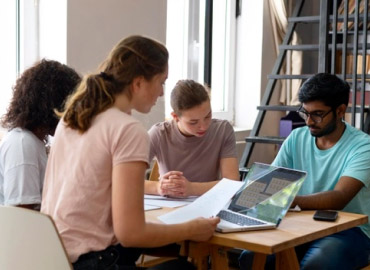 How to Apply to Study Abroad from Nepal – A Complete Guide by Study Lane International