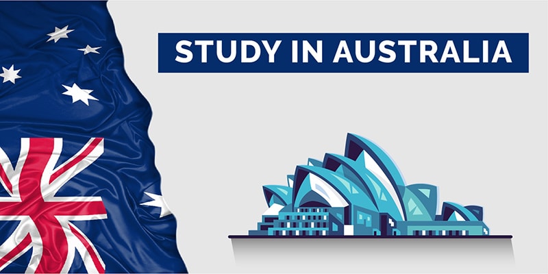 Australia's Top Universities: Unlock Your Future with Studylane International Nepal
