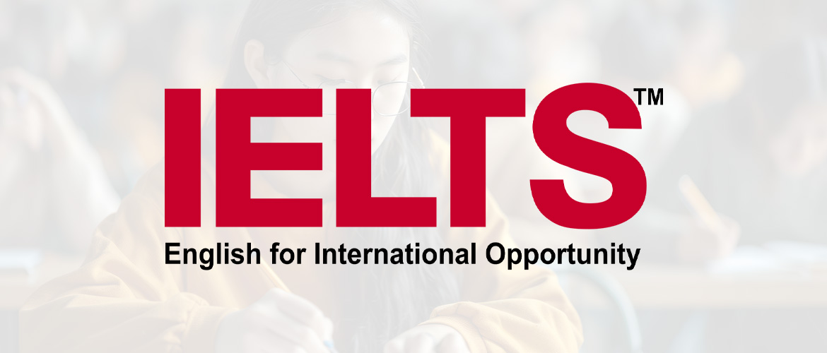Finding the Best IELTS Practice Test in Nepal 2026