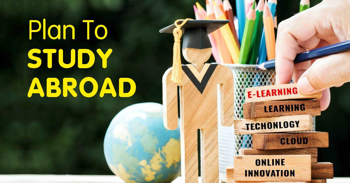 Abroad Education in Kathmandu 2025: Unlock Global Degrees & Careers from Nepal