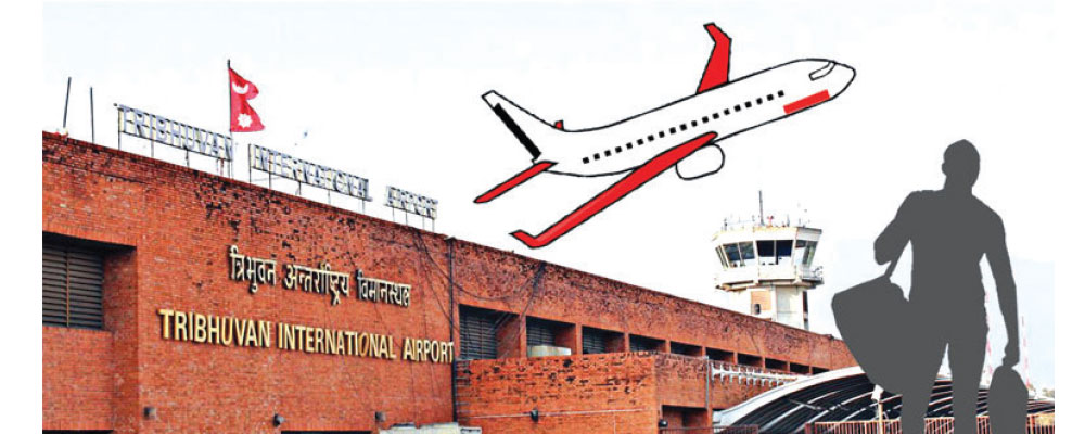 Student Studying Abroad from Nepal 2026 : A Practical Guide to Global Education