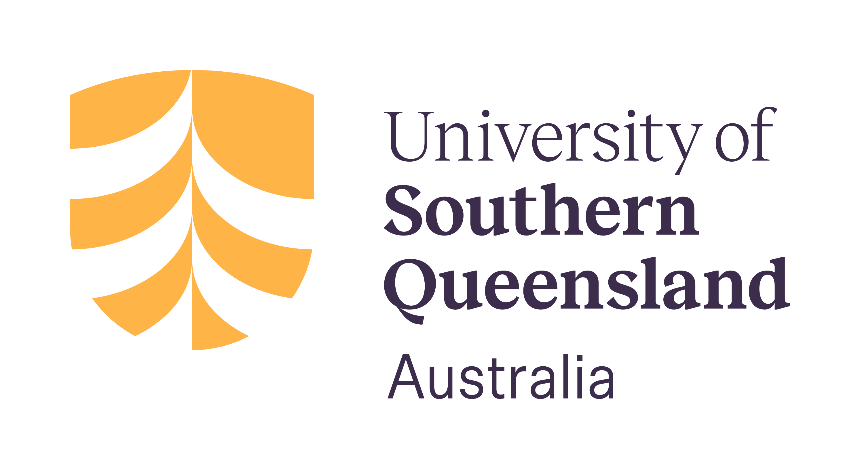 University of Southern Queensland Logo