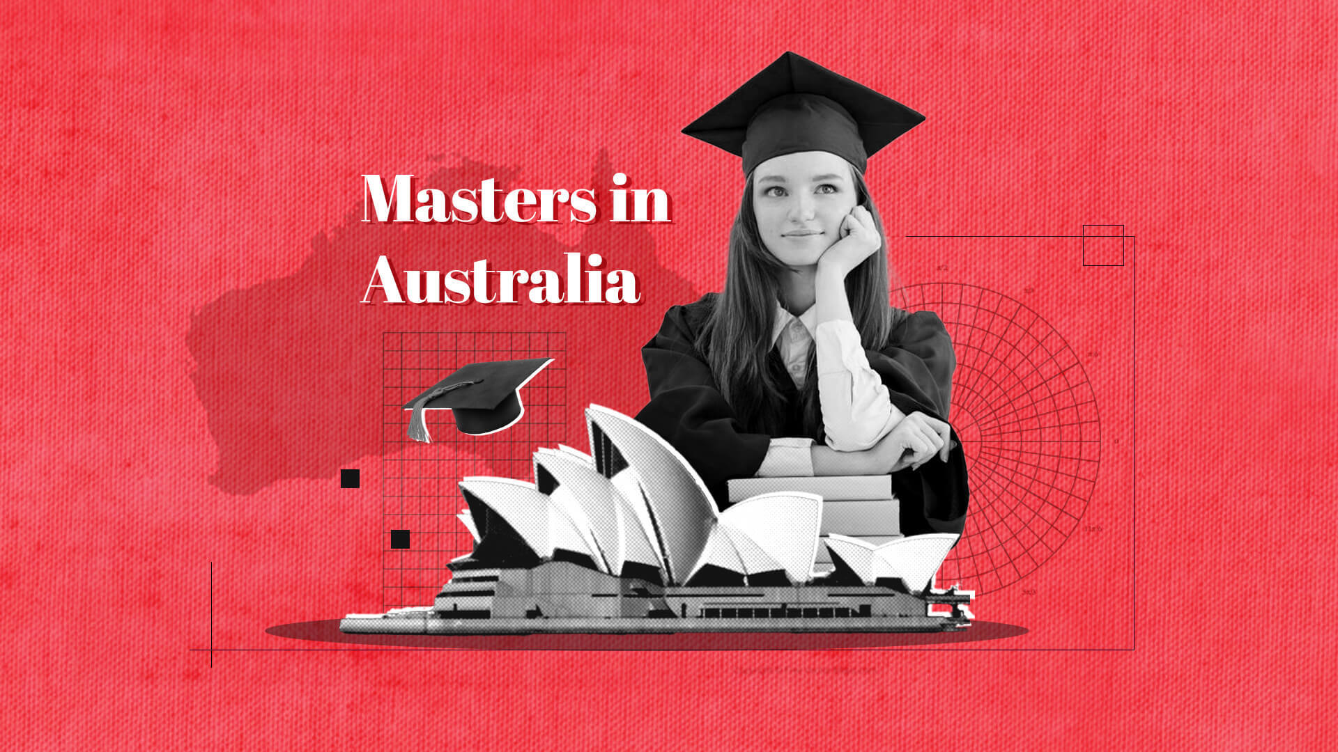 Master’s Degree in Australia | Study with Studylane