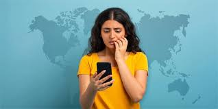 Top 10 Mistakes Nepali Students Make While Applying Abroad (And How to Avoid Them)